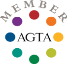 AGTA